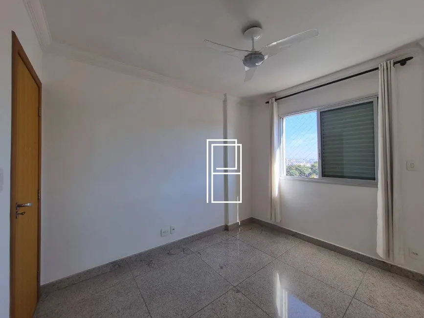Apartamento com 4 quartos à venda, 121m2 em Santa Inês, Belo Horizonte - MG - imagem 9 Foto 9 de Apartamento com 4 quartos à venda, 121m2 em Santa Inês, Belo Horizonte - MG