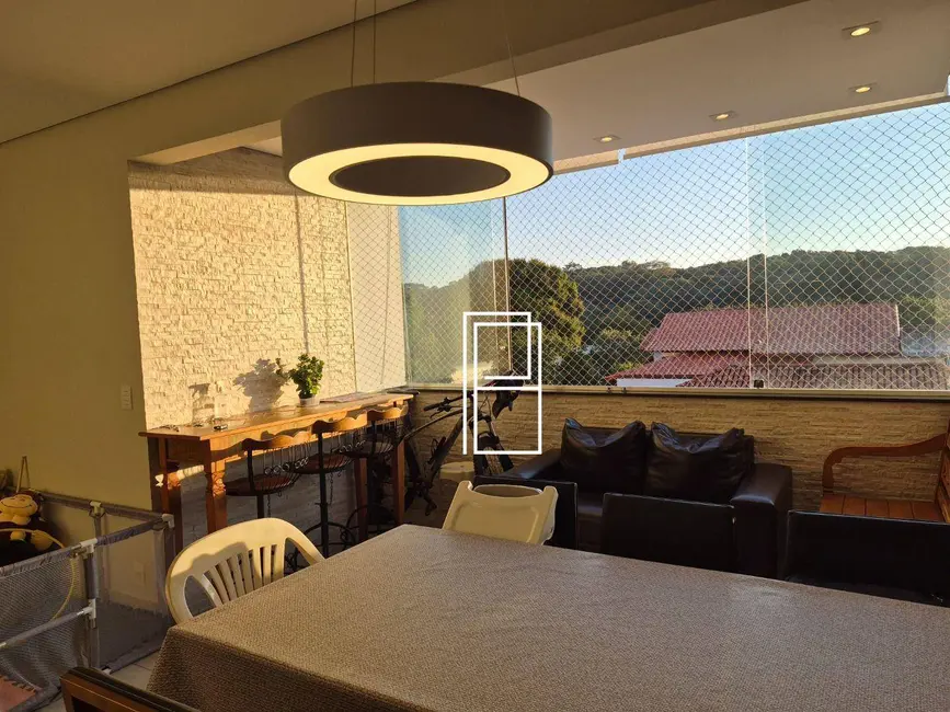 Apartamento com 3 quartos à venda, 88m2 em Santa Inês, Belo Horizonte - MG - imagem 5 Foto 5 de Apartamento com 3 quartos à venda, 88m2 em Santa Inês, Belo Horizonte - MG