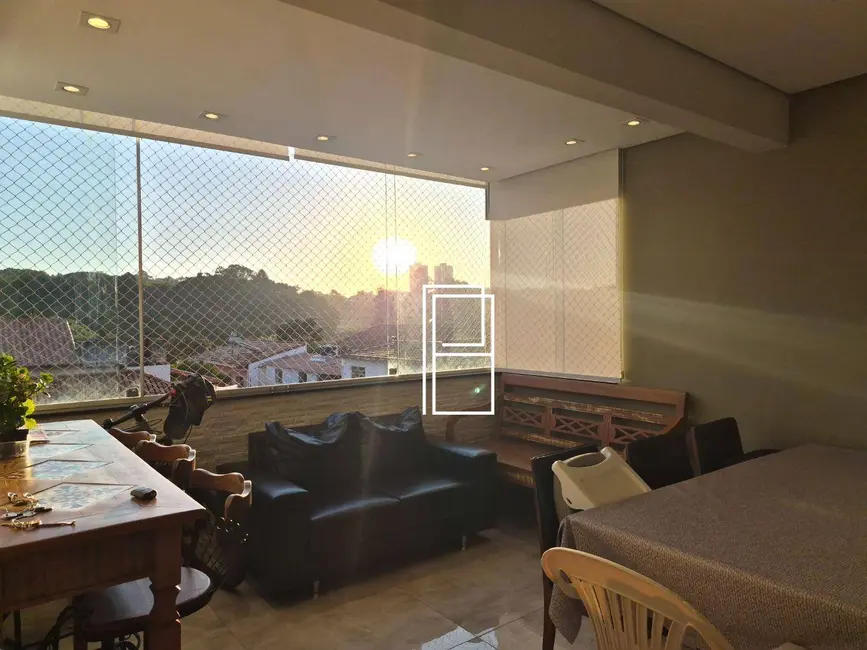 Apartamento com 3 quartos à venda, 88m2 em Santa Inês, Belo Horizonte - MG - imagem 8 Foto 8 de Apartamento com 3 quartos à venda, 88m2 em Santa Inês, Belo Horizonte - MG