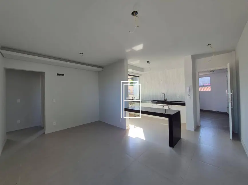 Apartamento com 3 quartos à venda, 85m2 em Santa Inês, Belo Horizonte - MG - imagem 1 Foto 1 de Apartamento com 3 quartos à venda, 85m2 em Santa Inês, Belo Horizonte - MG
