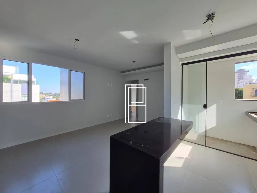 Apartamento com 3 quartos à venda, 85m2 em Santa Inês, Belo Horizonte - MG - imagem 5 Foto 5 de Apartamento com 3 quartos à venda, 85m2 em Santa Inês, Belo Horizonte - MG