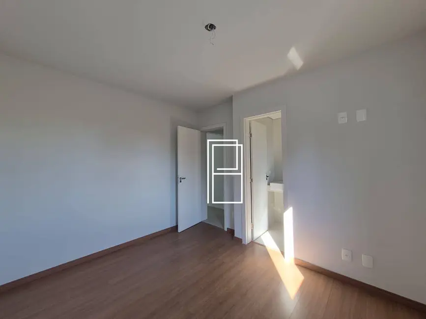 Apartamento com 3 quartos à venda, 85m2 em Santa Inês, Belo Horizonte - MG - imagem 8 Foto 8 de Apartamento com 3 quartos à venda, 85m2 em Santa Inês, Belo Horizonte - MG