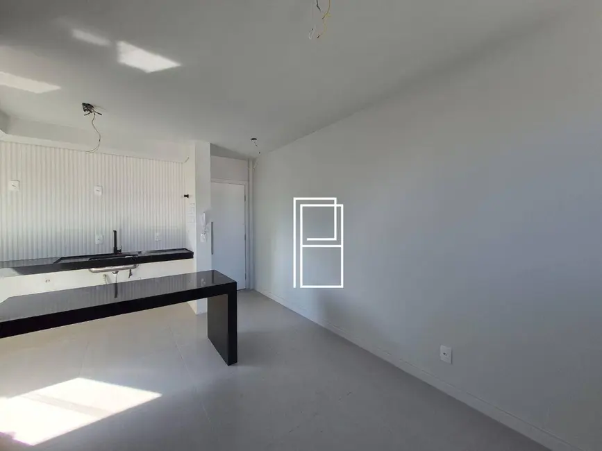 Apartamento com 3 quartos à venda, 85m2 em Santa Inês, Belo Horizonte - MG - imagem 2 Foto 2 de Apartamento com 3 quartos à venda, 85m2 em Santa Inês, Belo Horizonte - MG