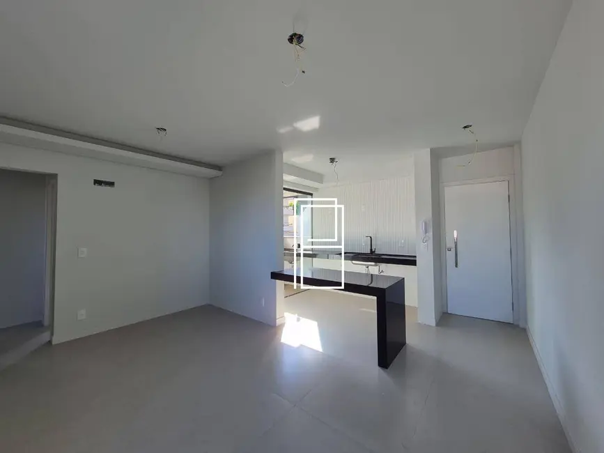 Apartamento com 3 quartos à venda, 85m2 em Santa Inês, Belo Horizonte - MG - imagem 3 Foto 3 de Apartamento com 3 quartos à venda, 85m2 em Santa Inês, Belo Horizonte - MG