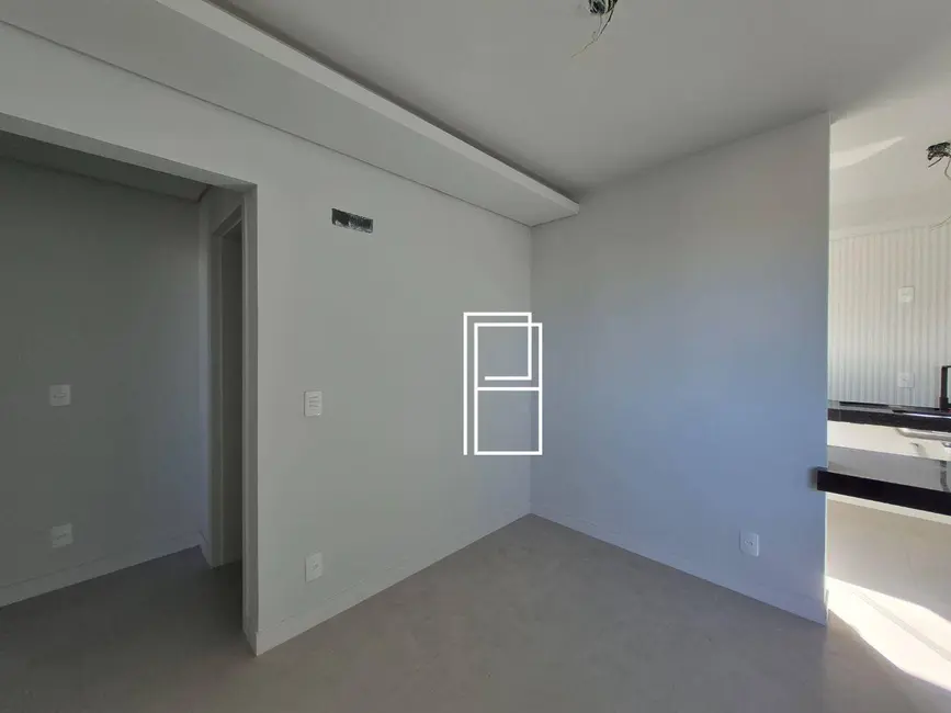 Apartamento com 3 quartos à venda, 85m2 em Santa Inês, Belo Horizonte - MG - imagem 6 Foto 6 de Apartamento com 3 quartos à venda, 85m2 em Santa Inês, Belo Horizonte - MG