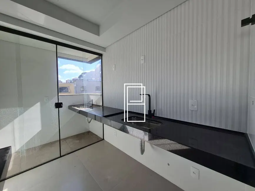 Apartamento com 3 quartos à venda, 85m2 em Santa Inês, Belo Horizonte - MG - imagem 4 Foto 4 de Apartamento com 3 quartos à venda, 85m2 em Santa Inês, Belo Horizonte - MG