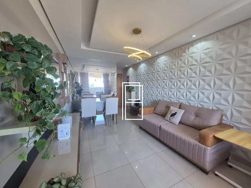 Foto 4 de Apartamento com 2 quartos para alugar, 82m2 em Boa Vista, Belo Horizonte - MG