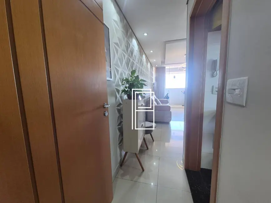 Foto 8 de Apartamento com 2 quartos para alugar, 82m2 em Boa Vista, Belo Horizonte - MG