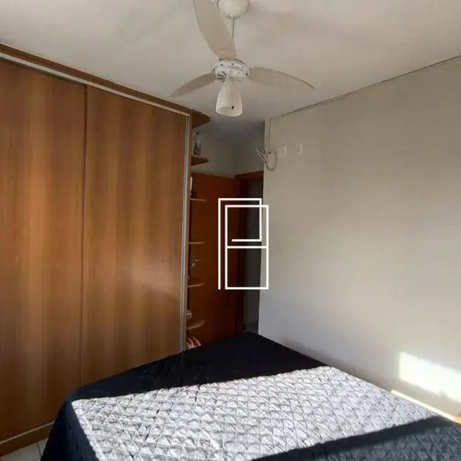 Apartamento com 2 quartos à venda, 50m2 em Nova Vista, Belo Horizonte - MG - imagem 9 Foto 9 de Apartamento com 2 quartos à venda, 50m2 em Nova Vista, Belo Horizonte - MG