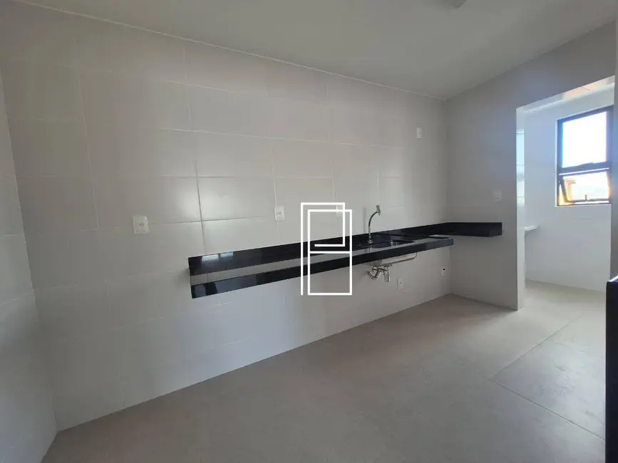 Foto 8 de Apartamento com 3 quartos à venda, 79m2 em Santa Inês, Belo Horizonte - MG