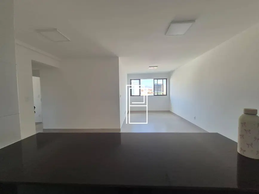 Foto 4 de Apartamento com 3 quartos à venda, 79m2 em Santa Inês, Belo Horizonte - MG