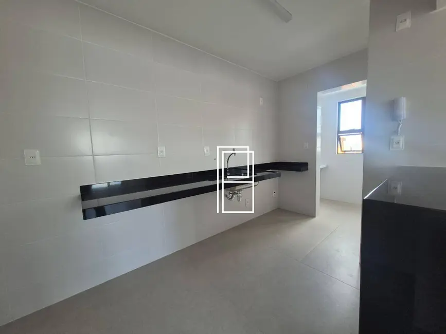 Foto 9 de Apartamento com 3 quartos à venda, 79m2 em Santa Inês, Belo Horizonte - MG