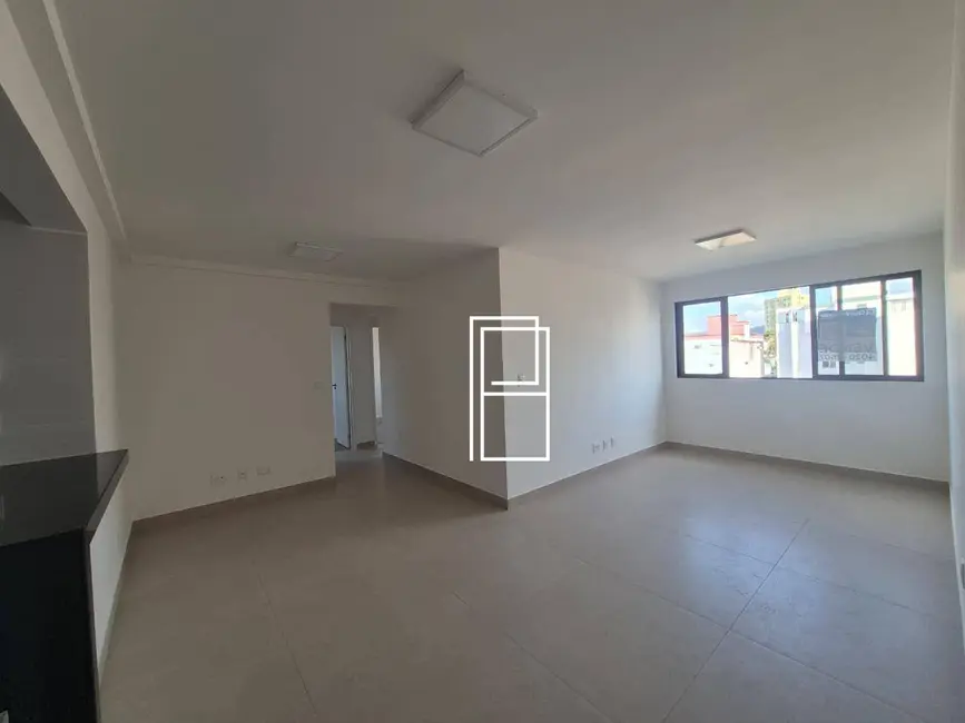 Foto 2 de Apartamento com 3 quartos à venda, 79m2 em Santa Inês, Belo Horizonte - MG