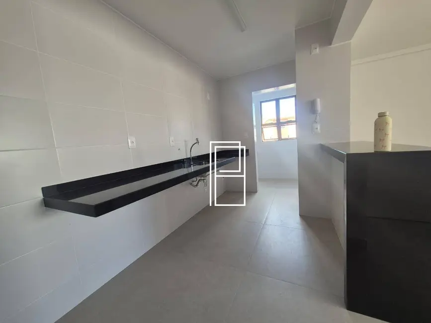 Foto 9 de Apartamento com 3 quartos à venda, 79m2 em Santa Inês, Belo Horizonte - MG