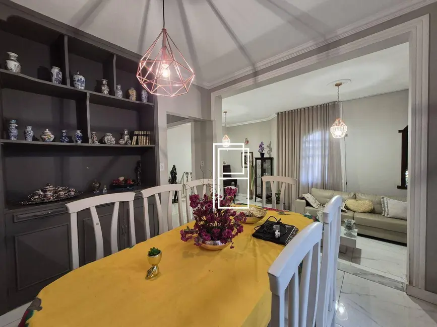 Casa com 4 quartos à venda, 250m2 em Santa Inês, Belo Horizonte - MG - imagem 9 Foto 9 de Casa com 4 quartos à venda, 250m2 em Santa Inês, Belo Horizonte - MG
