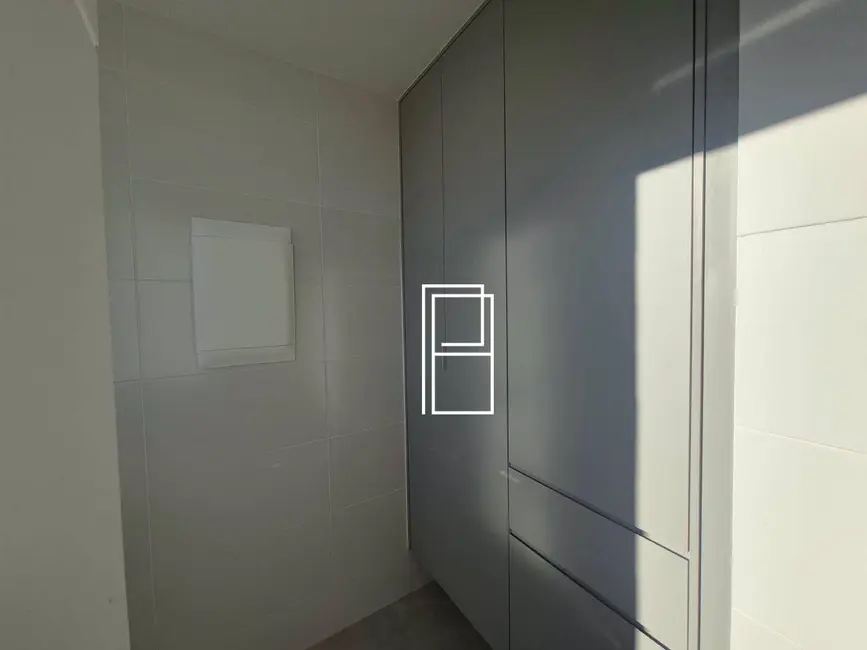 Foto 7 de Apartamento com 3 quartos para alugar, 79m2 em Santa Inês, Belo Horizonte - MG