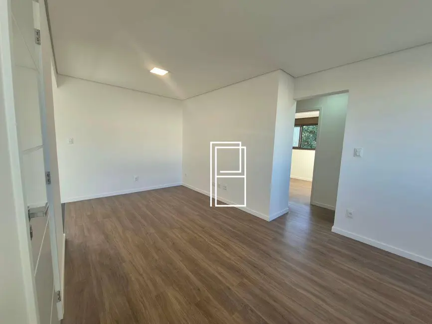 Foto 9 de Apartamento com 3 quartos para alugar, 79m2 em Santa Inês, Belo Horizonte - MG