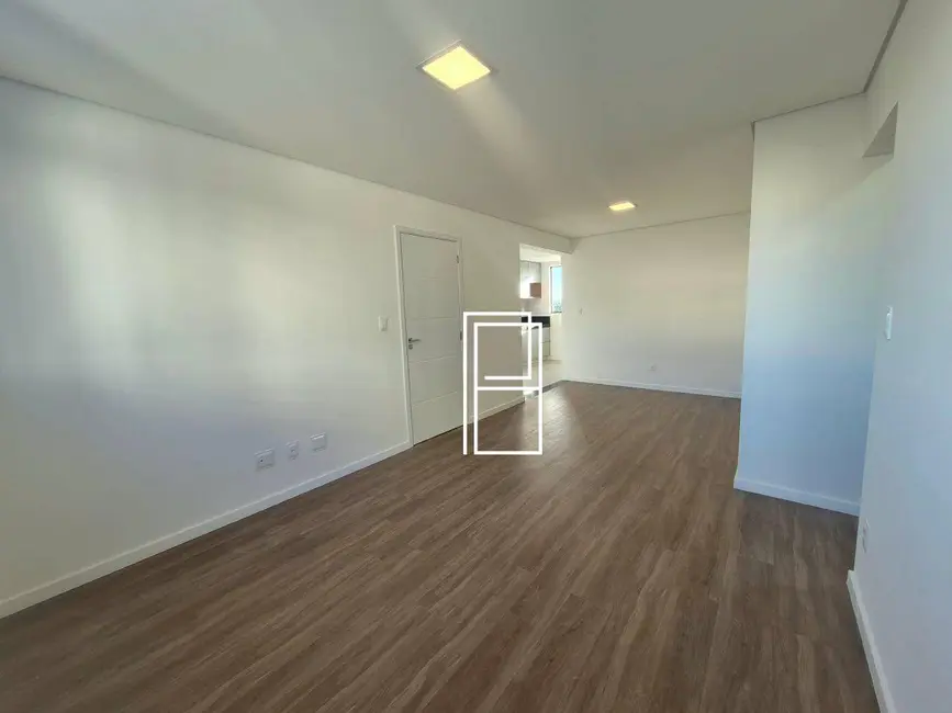 Foto 3 de Apartamento com 3 quartos para alugar, 79m2 em Santa Inês, Belo Horizonte - MG