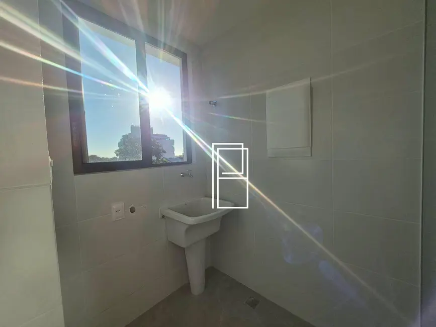 Foto 8 de Apartamento com 3 quartos para alugar, 79m2 em Santa Inês, Belo Horizonte - MG