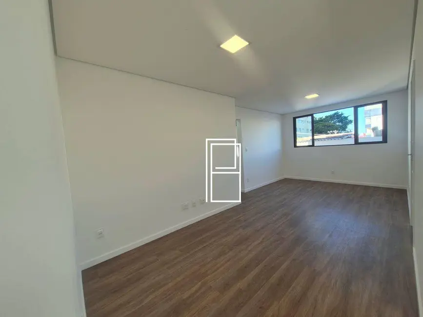 Foto 1 de Apartamento com 3 quartos para alugar, 79m2 em Santa Inês, Belo Horizonte - MG