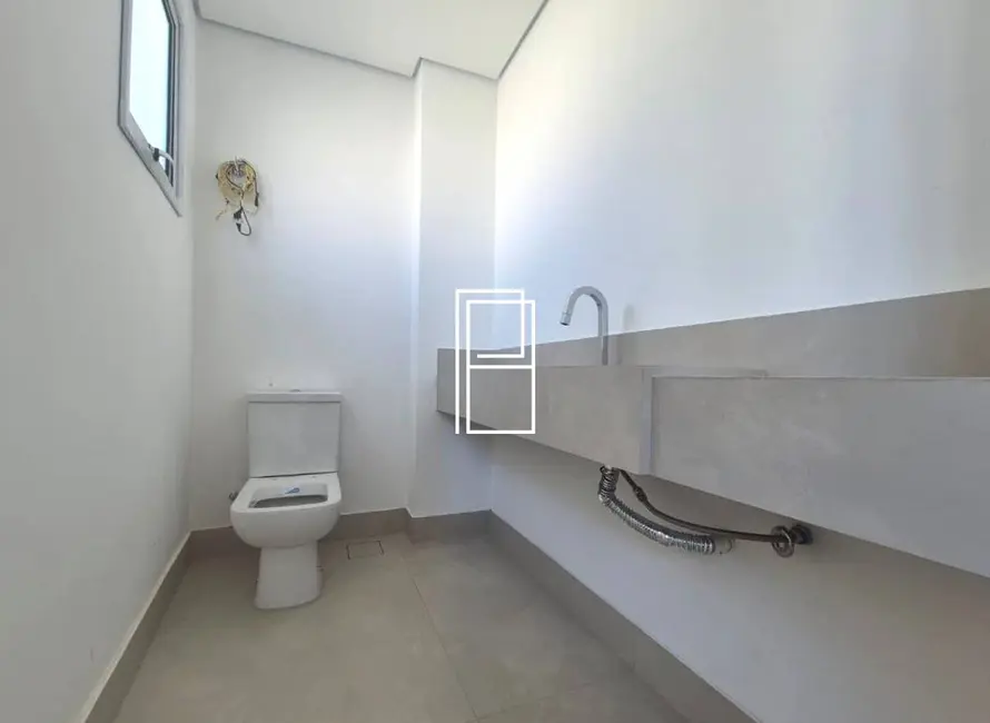 Apartamento com 3 quartos à venda, 129m2 em Cidade Nova, Belo Horizonte - MG - imagem 5 Foto 5 de Apartamento com 3 quartos à venda, 129m2 em Cidade Nova, Belo Horizonte - MG