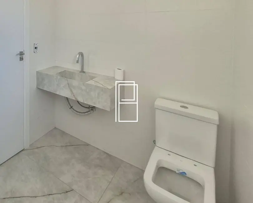 Apartamento com 3 quartos à venda, 129m2 em Cidade Nova, Belo Horizonte - MG - imagem 9 Foto 9 de Apartamento com 3 quartos à venda, 129m2 em Cidade Nova, Belo Horizonte - MG
