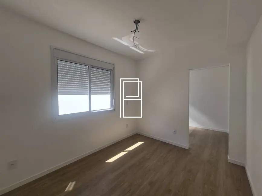 Foto 9 de Apartamento com 3 quartos à venda, 129m2 em Cidade Nova, Belo Horizonte - MG