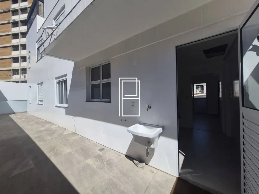 Foto 8 de Apartamento com 3 quartos à venda, 129m2 em Cidade Nova, Belo Horizonte - MG