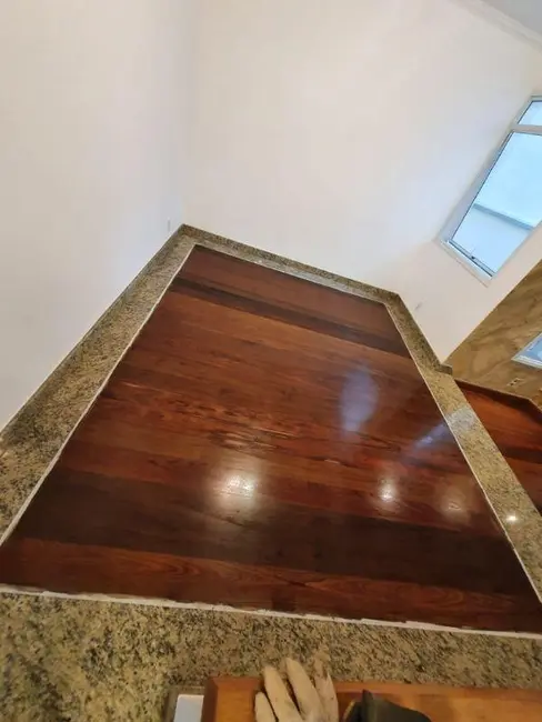 Casa de Condomínio com 4 quartos à venda, 324m2 em Jardim Cordeiro, São Paulo - SP - imagem 4 Foto 4 de Casa de Condomínio com 4 quartos à venda, 324m2 em Jardim Cordeiro, São Paulo - SP