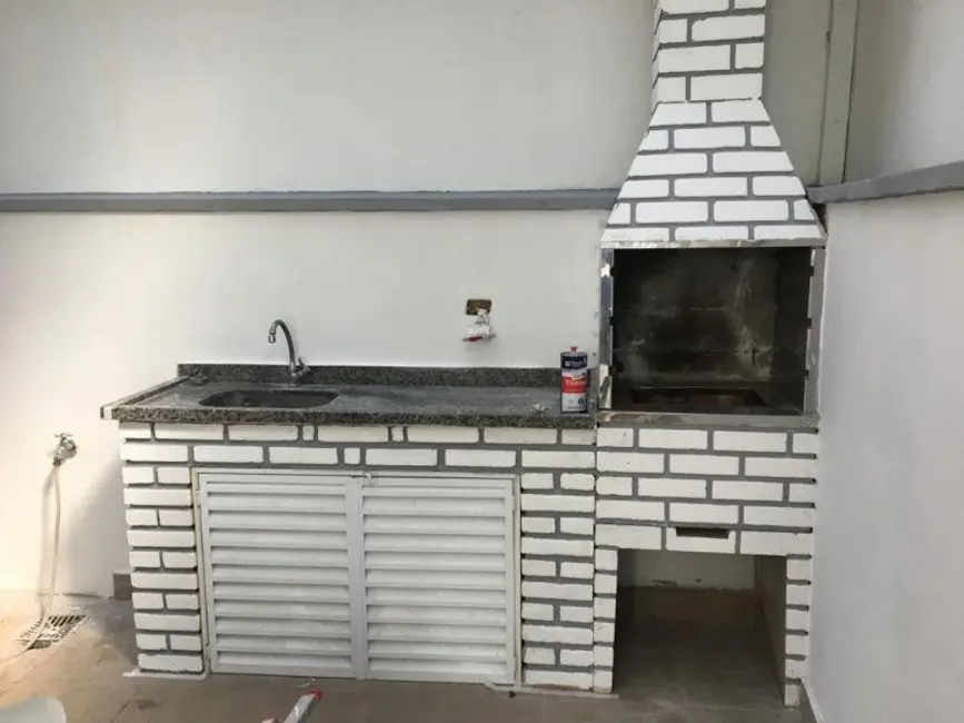 Casa de Condomínio com 4 quartos à venda, 324m2 em Jardim Cordeiro, São Paulo - SP - imagem 3 Foto 3 de Casa de Condomínio com 4 quartos à venda, 324m2 em Jardim Cordeiro, São Paulo - SP