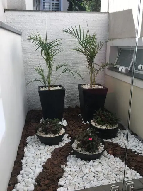 Casa de Condomínio com 4 quartos à venda, 324m2 em Jardim Cordeiro, São Paulo - SP - imagem 6 Foto 6 de Casa de Condomínio com 4 quartos à venda, 324m2 em Jardim Cordeiro, São Paulo - SP