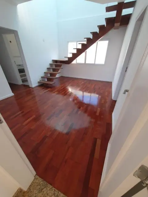 Casa de Condomínio com 4 quartos à venda, 324m2 em Jardim Cordeiro, São Paulo - SP - imagem 1 Foto 1 de Casa de Condomínio com 4 quartos à venda, 324m2 em Jardim Cordeiro, São Paulo - SP