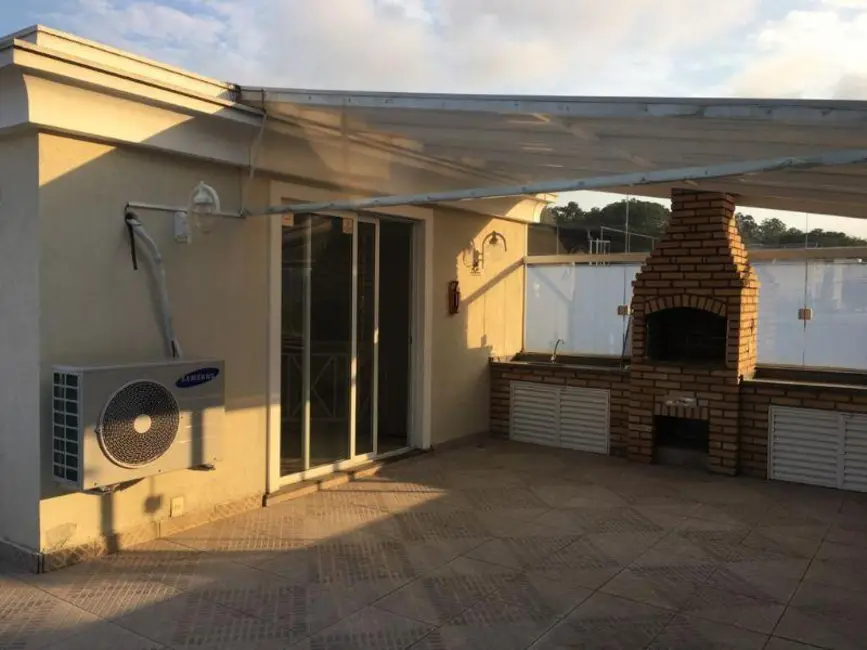 Casa de Condomínio com 4 quartos à venda, 324m2 em Jardim Cordeiro, São Paulo - SP - imagem 2 Foto 2 de Casa de Condomínio com 4 quartos à venda, 324m2 em Jardim Cordeiro, São Paulo - SP