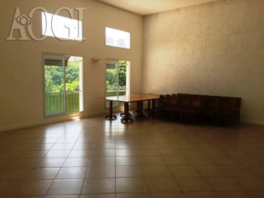 Foto 1 de Casa de Condomínio com 3 quartos à venda, 468m2 em Jardim Ampliação, São Paulo - SP