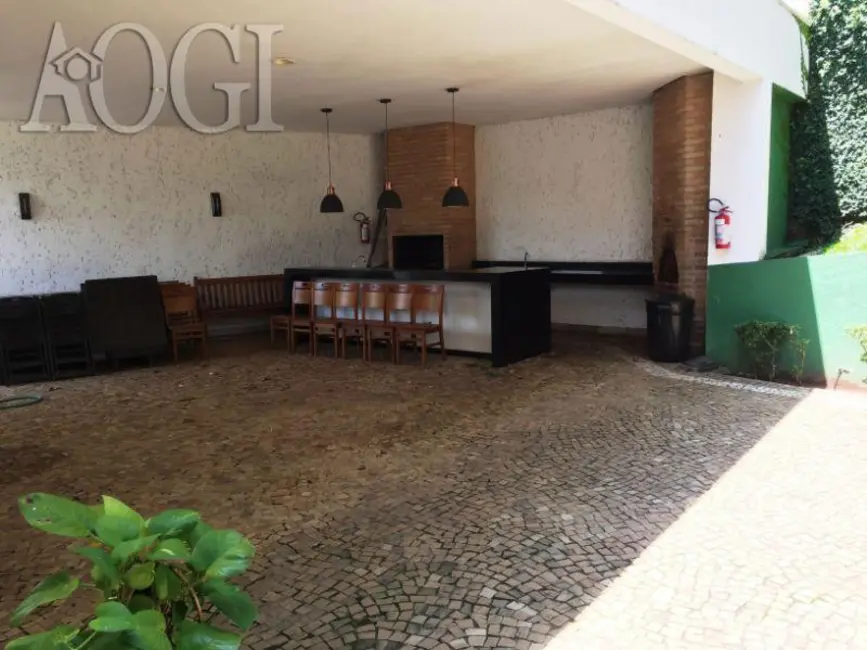 Foto 5 de Casa de Condomínio com 3 quartos à venda, 468m2 em Jardim Ampliação, São Paulo - SP