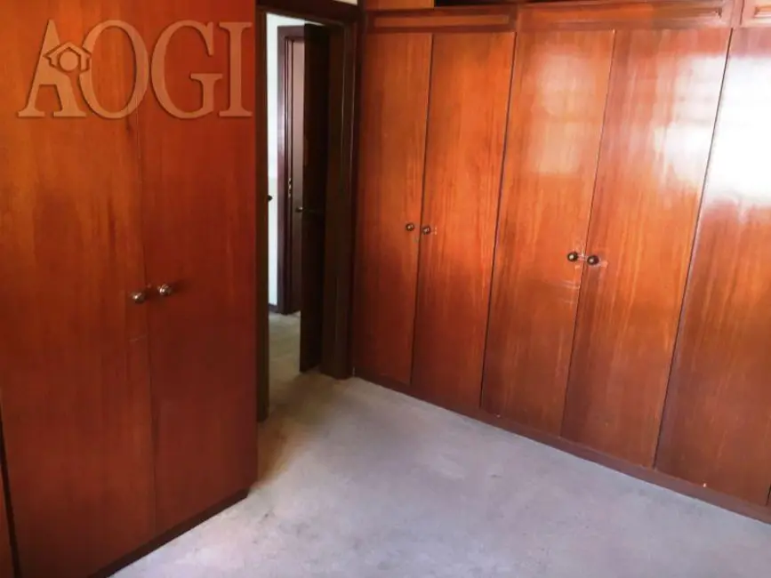 Foto 2 de Casa de Condomínio com 3 quartos à venda, 468m2 em Jardim Ampliação, São Paulo - SP