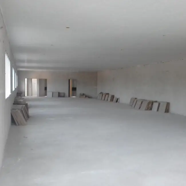 Foto 1 de Sala Comercial para alugar, 900m2 em São Paulo - SP