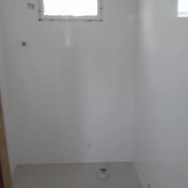 Foto 6 de Sala Comercial para alugar, 900m2 em São Paulo - SP