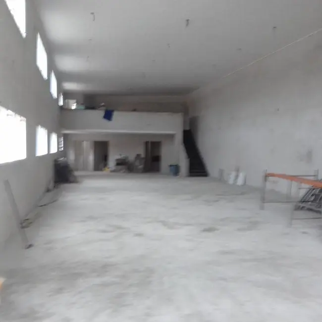 Foto 8 de Sala Comercial para alugar, 900m2 em São Paulo - SP