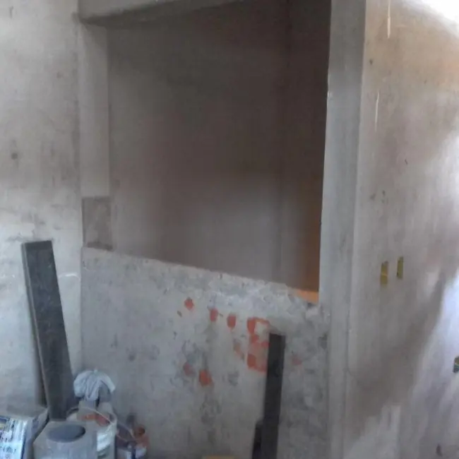 Foto 9 de Sala Comercial para alugar, 900m2 em São Paulo - SP