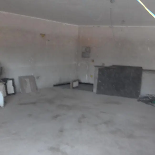 Foto 2 de Sala Comercial para alugar, 900m2 em São Paulo - SP