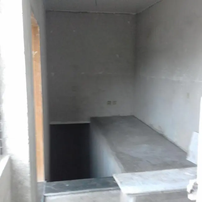 Foto 7 de Sala Comercial para alugar, 900m2 em São Paulo - SP