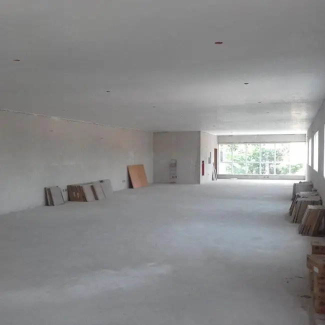 Foto 3 de Sala Comercial para alugar, 900m2 em São Paulo - SP