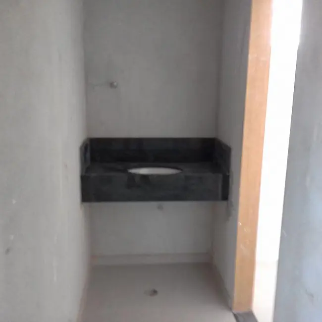 Foto 5 de Sala Comercial para alugar, 900m2 em São Paulo - SP