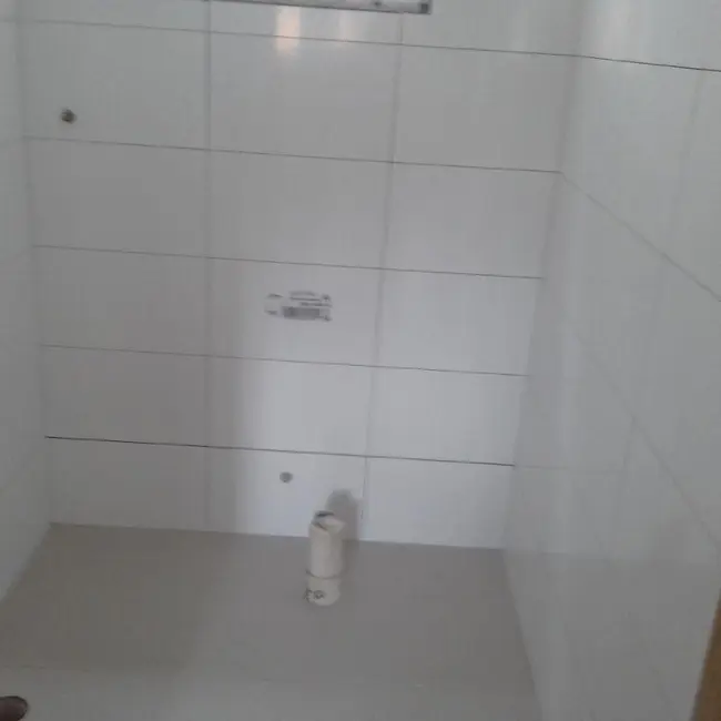 Foto 4 de Sala Comercial para alugar, 900m2 em São Paulo - SP