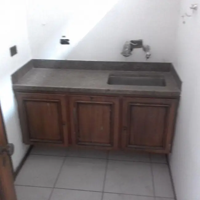 Casa com 7 quartos à venda, 230m2 em São Paulo - SP - imagem 4 Foto 4 de Casa com 7 quartos à venda, 230m2 em São Paulo - SP