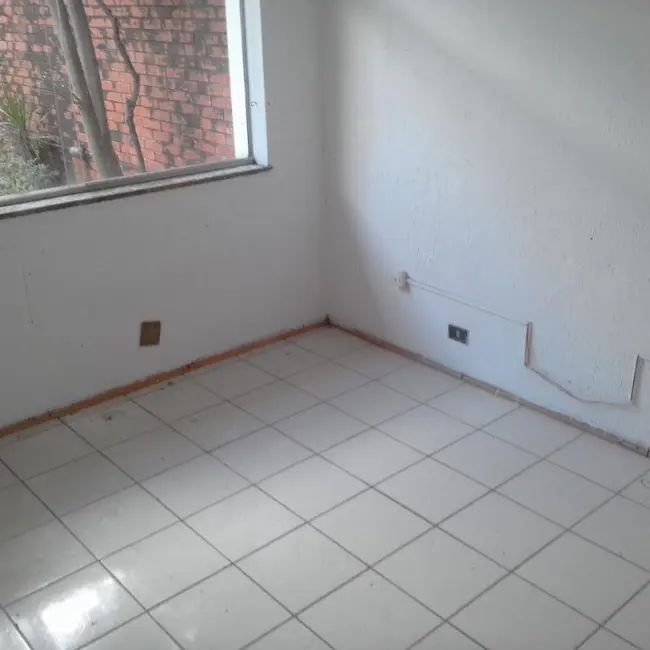 Casa com 7 quartos à venda, 230m2 em São Paulo - SP - imagem 7 Foto 7 de Casa com 7 quartos à venda, 230m2 em São Paulo - SP