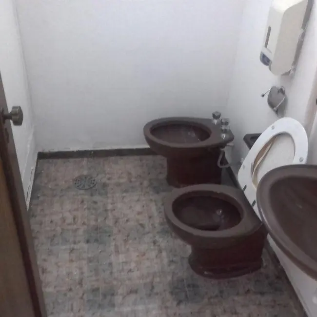 Casa com 7 quartos à venda, 230m2 em São Paulo - SP - imagem 8 Foto 8 de Casa com 7 quartos à venda, 230m2 em São Paulo - SP