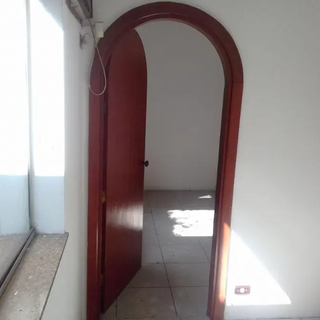 Casa com 7 quartos à venda, 230m2 em São Paulo - SP - imagem 6 Foto 6 de Casa com 7 quartos à venda, 230m2 em São Paulo - SP