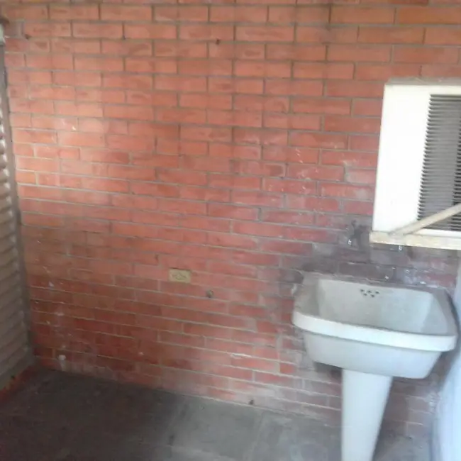 Casa com 7 quartos à venda, 230m2 em São Paulo - SP - imagem 9 Foto 9 de Casa com 7 quartos à venda, 230m2 em São Paulo - SP